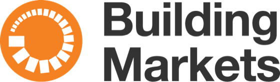 Building Markets