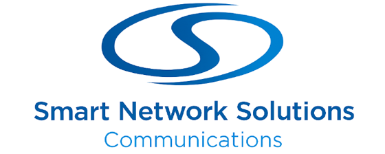 Smart Network Solutions