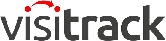 VisiTrack